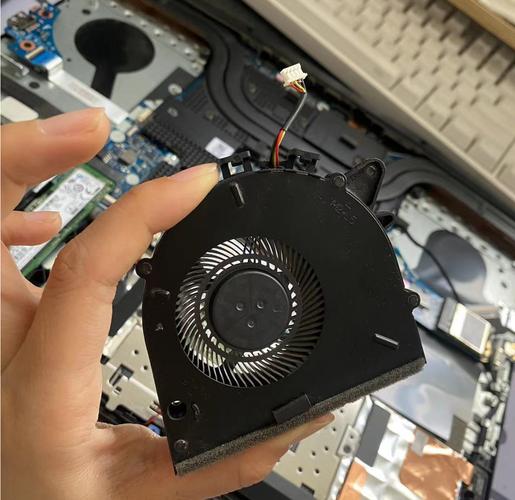 ideacentre y700 拆机