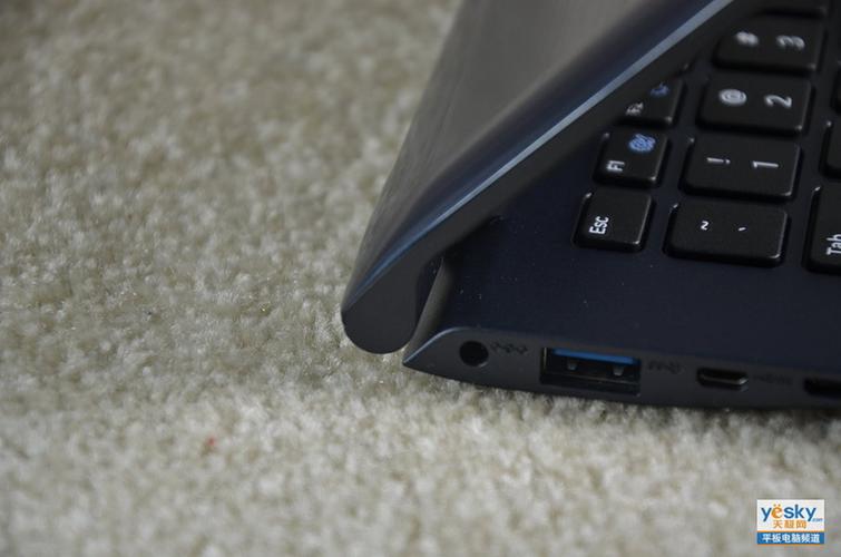 ativ book 9 lite拆机