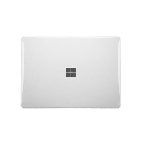 surfacelaptop2 参数