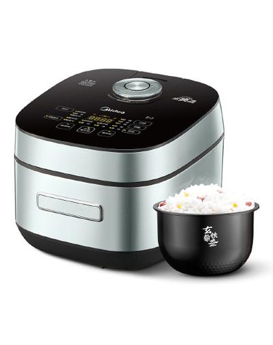 tcl智能电饭煲fd40s