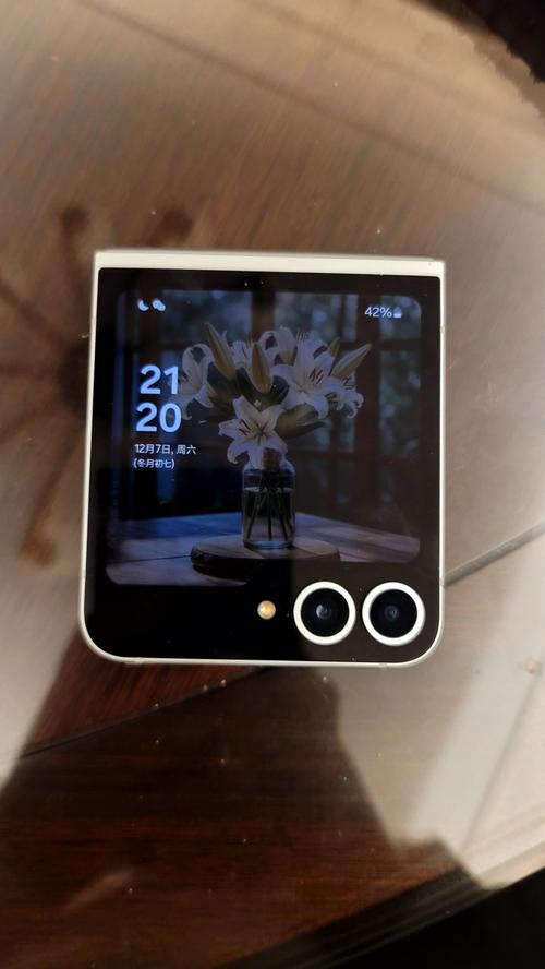 kingsun-f智能手机