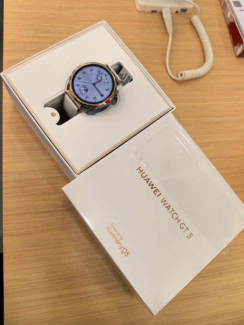 zwatch智能手表多少钱