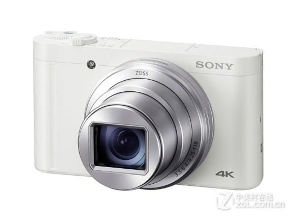 wx.chooseimage 参数