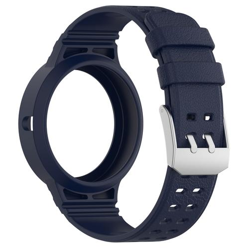 z2 pro 智能表盘皮套