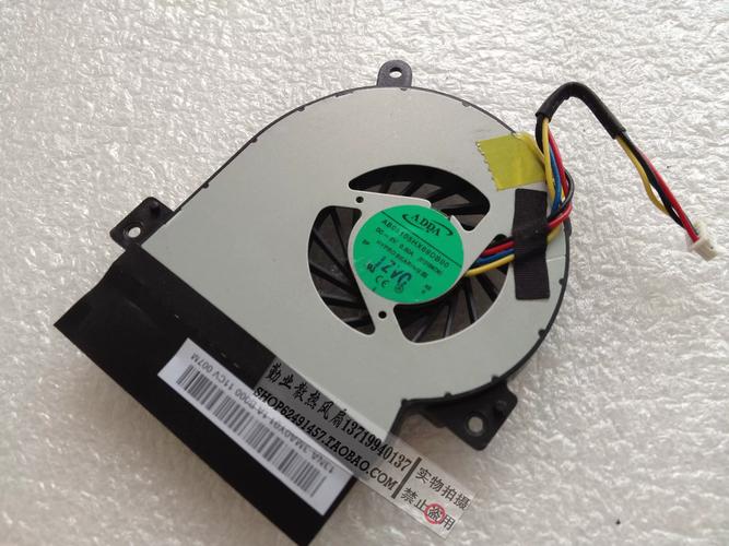 asus eee pc 1215拆机