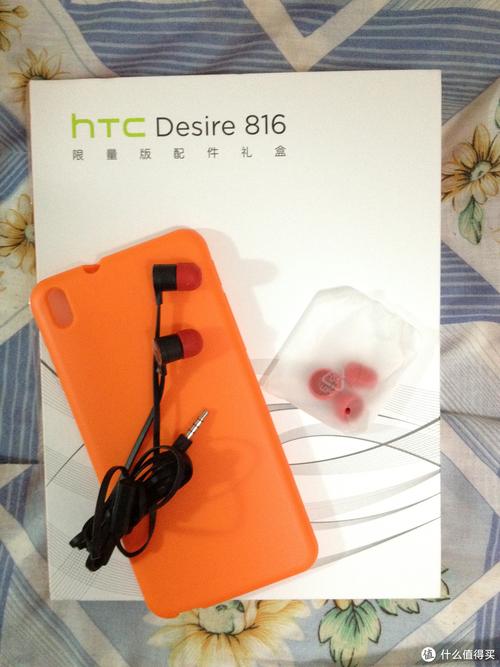 htc desire 816 参数