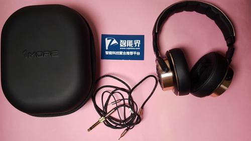 iband 智能头戴有卖么