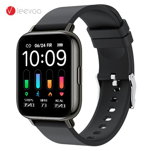 pebble智能手表中国版