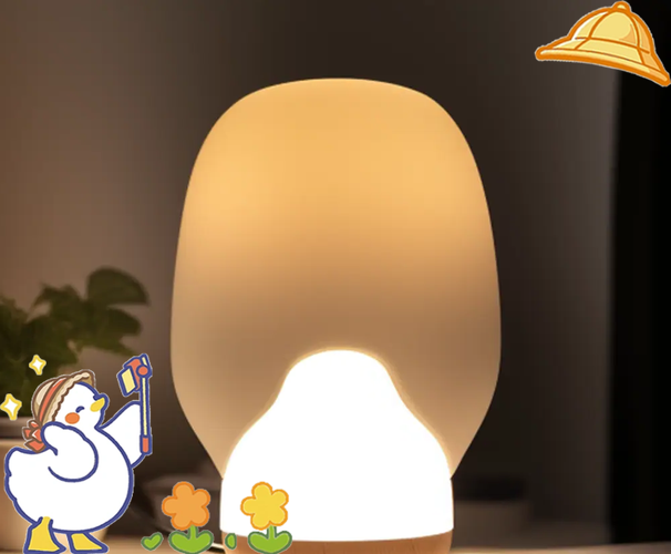 dostyle智能灯安卓版