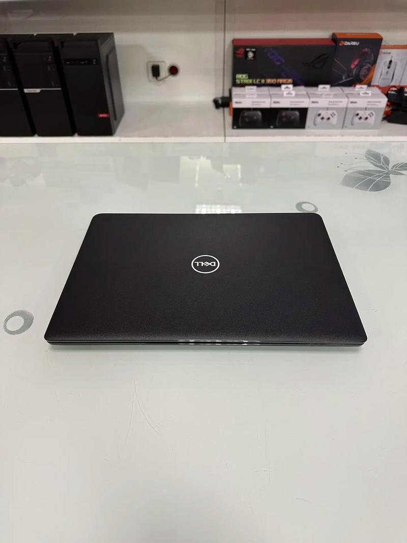 戴尔 vostro 3459 参数