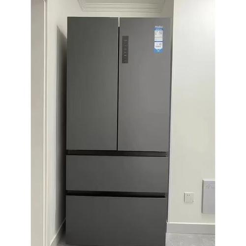 海尔305fdgs冰箱智能