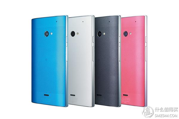 aquos crystal 2参数