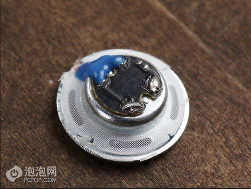 iphone5拆机 weiphone