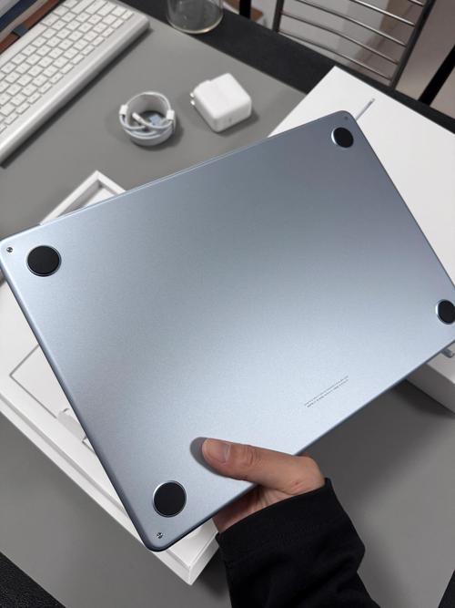 2025款macbookair参数