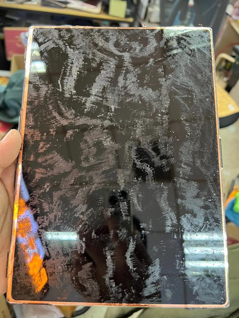 macbook pro2012 拆机