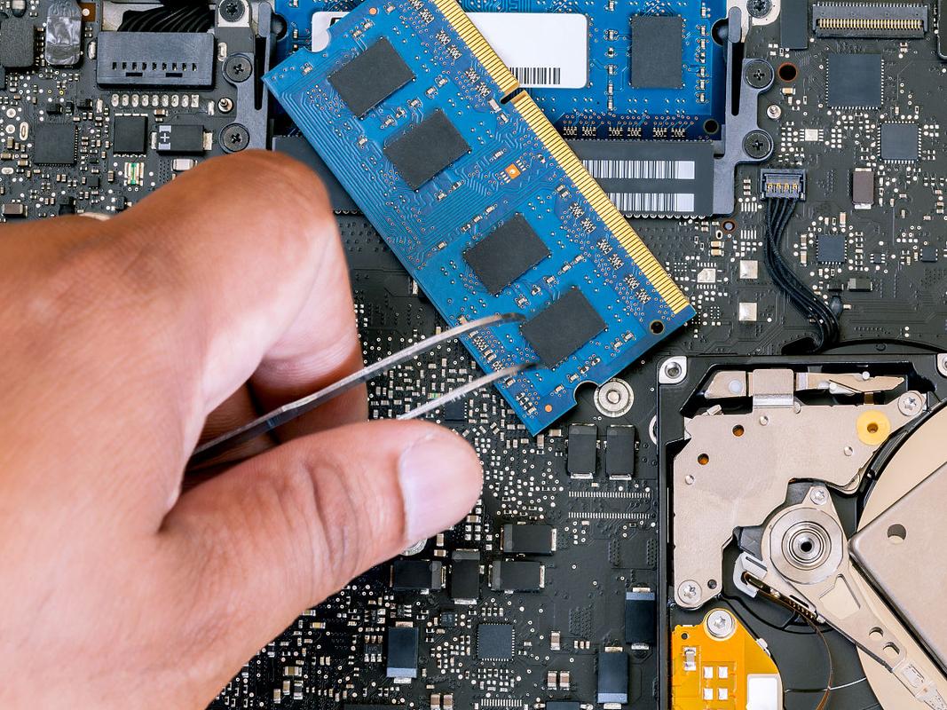 2025款macbook pro拆机