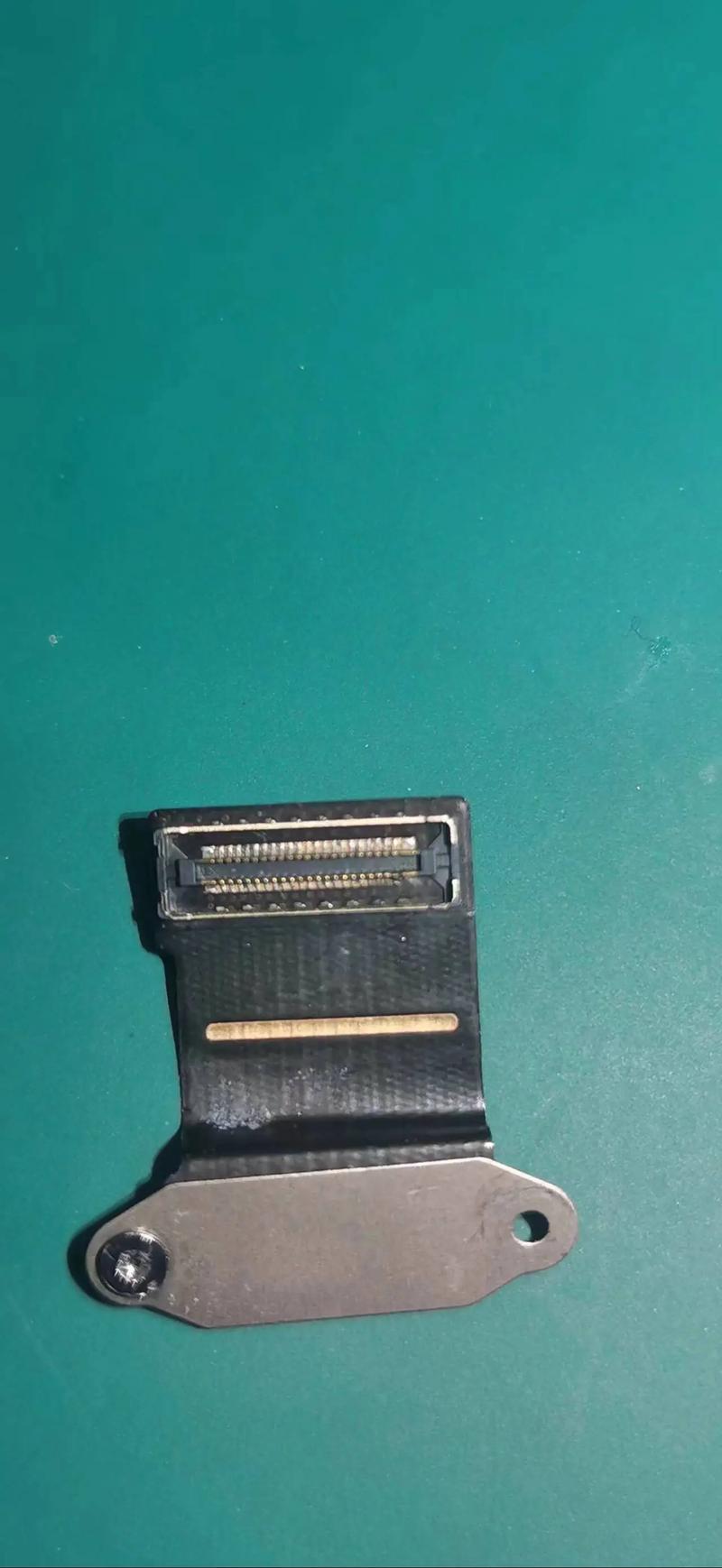 2025款macbook pro拆机