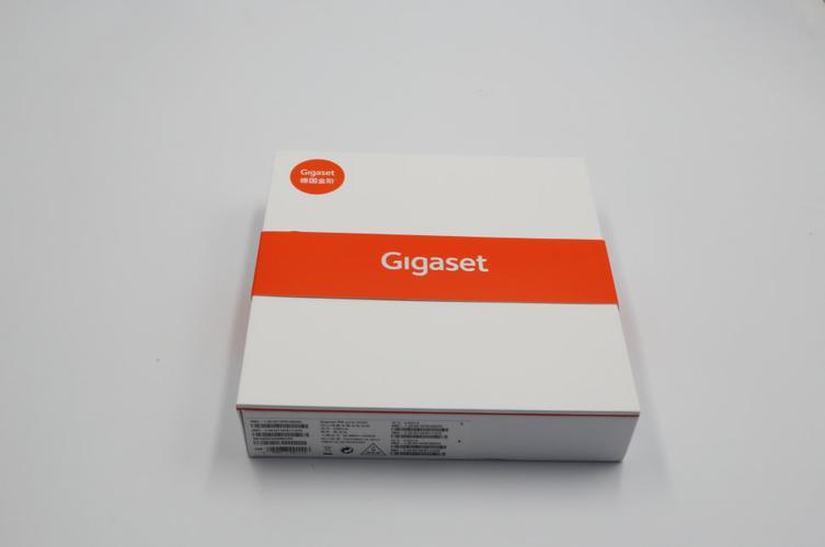 gigaset me pure参数