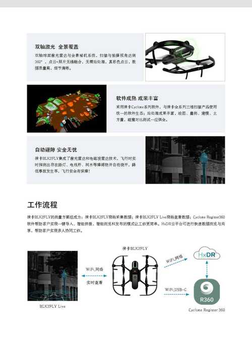 htc butterfly 2参数