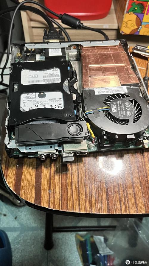 macbookpro a1502拆机