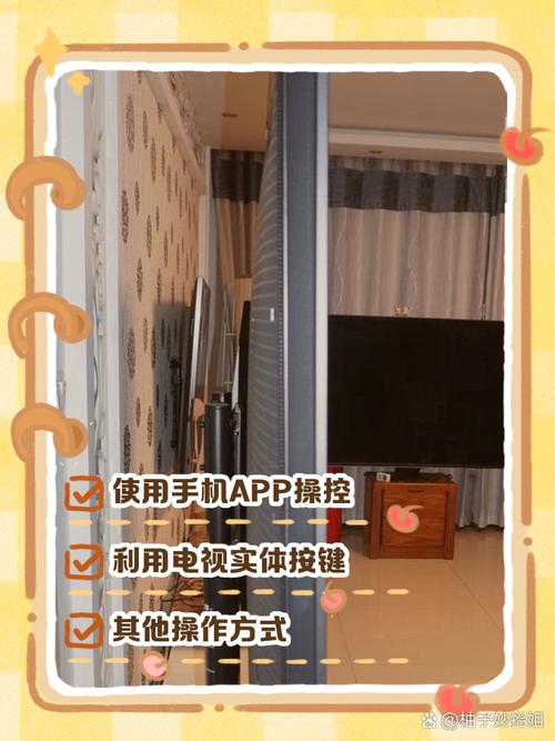 tcl智能电视没有电视卫士