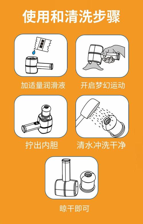 ember智能水杯使用方法