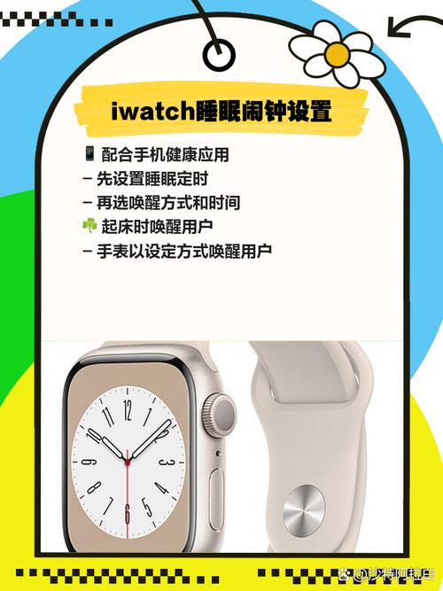 lemfo智能手表怎么使用