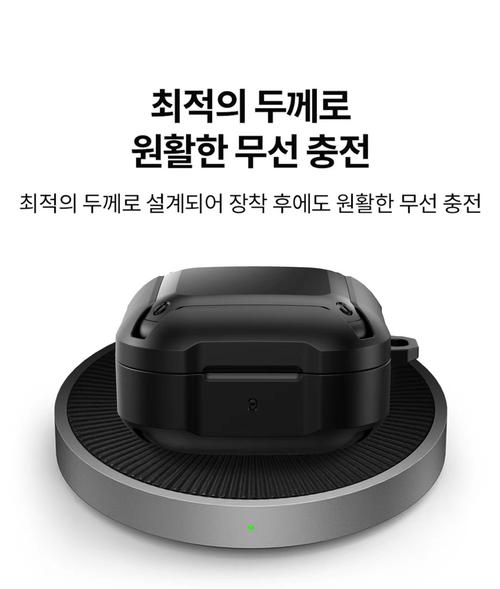 xtion pro live 参数