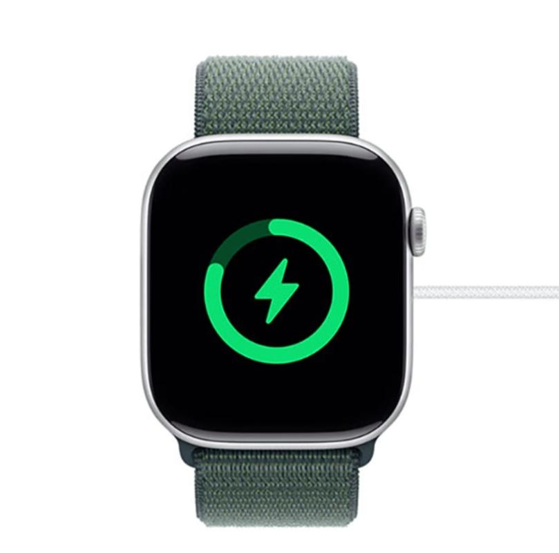 适合iphone的智能手表