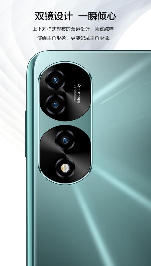 android智能手机推荐