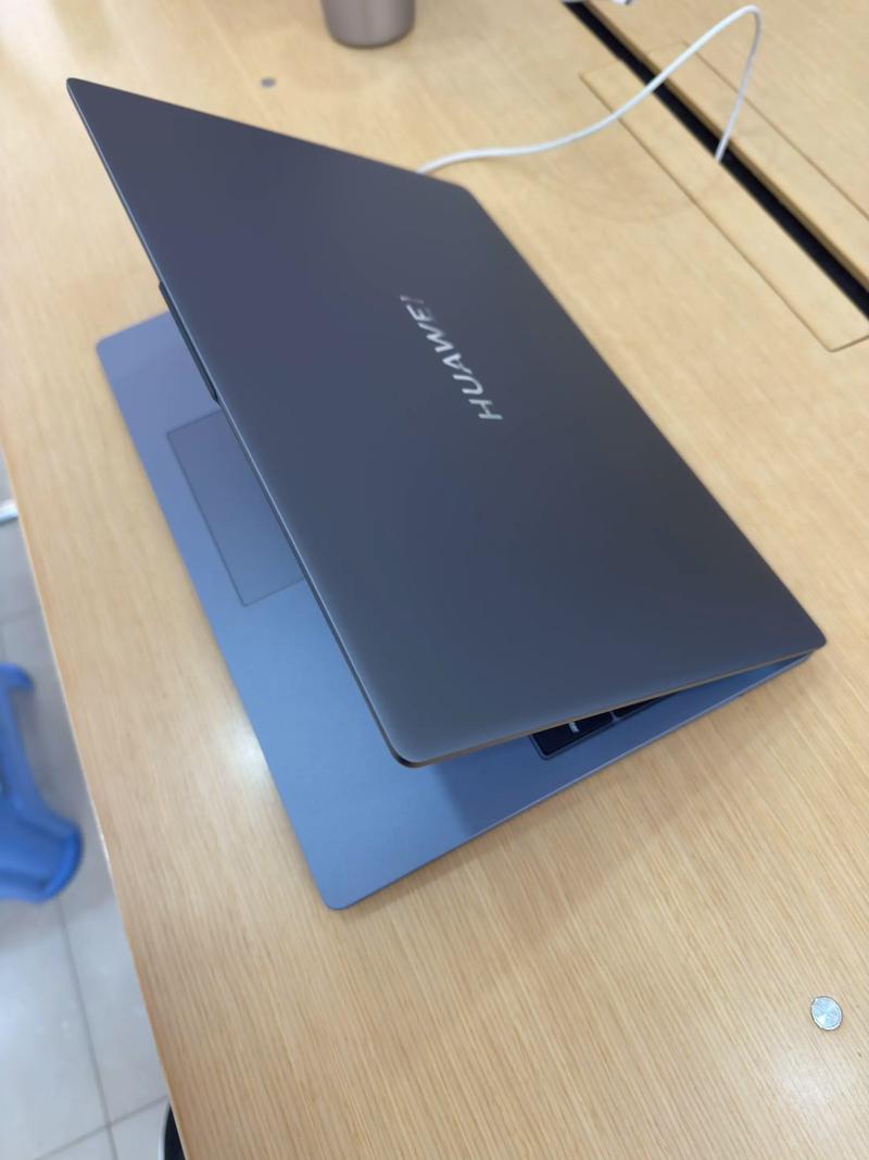 matebook d 2025参数