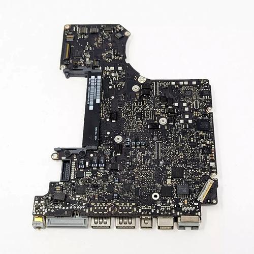 2012macbook pro 拆机