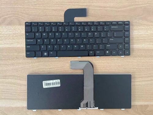 戴尔inspiron 3420参数