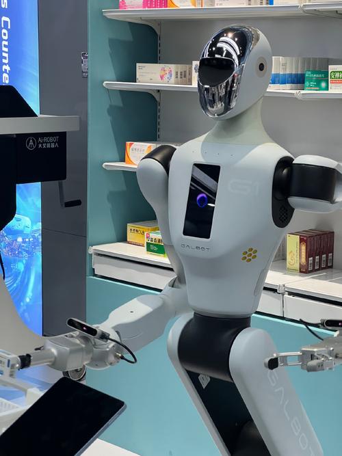 2025ces智能穿戴设备