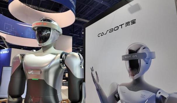 2025ces智能穿戴设备