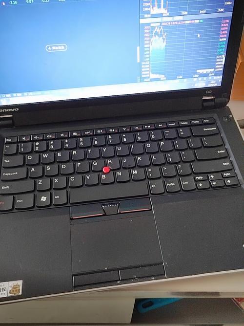 联想thinkpad edge参数