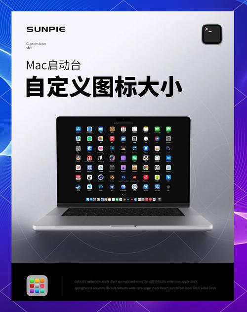mac intellij 启动参数