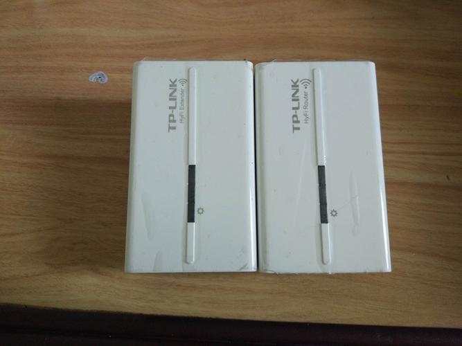 hyfi智能无线套装怎么用