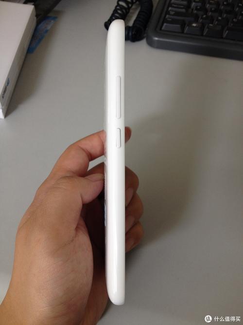 电信魅族note2参数详细参数配置