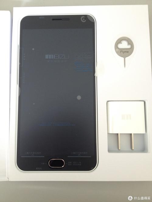 电信魅族note2参数详细参数配置