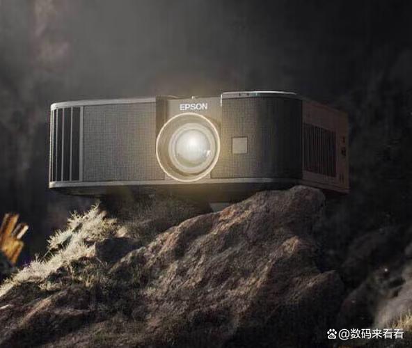 爱普生智能手表ps 500