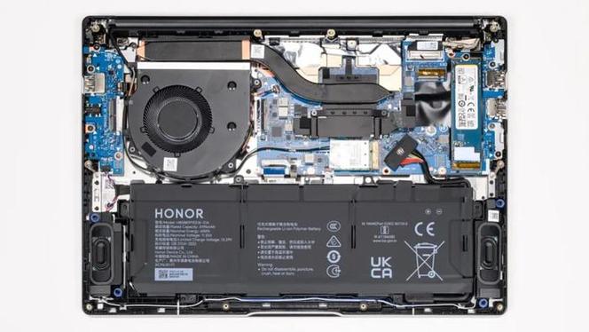 unihertz atom xl拆机