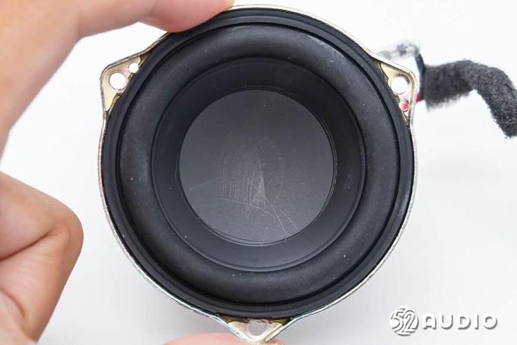 jbl onbeat mini 拆机