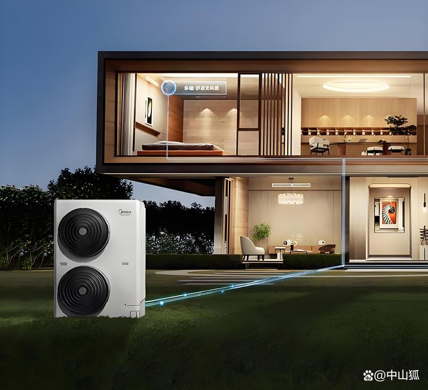 savant 智能家居官网