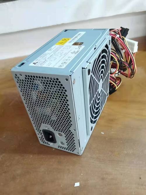 thinkservertd340拆机