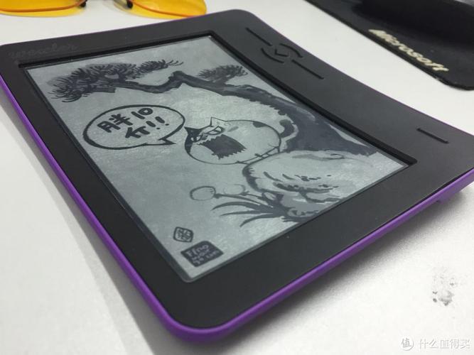 wexler flex one 拆机