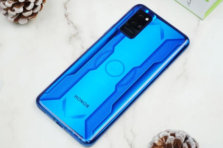 荣耀play4pro参数详细参数太