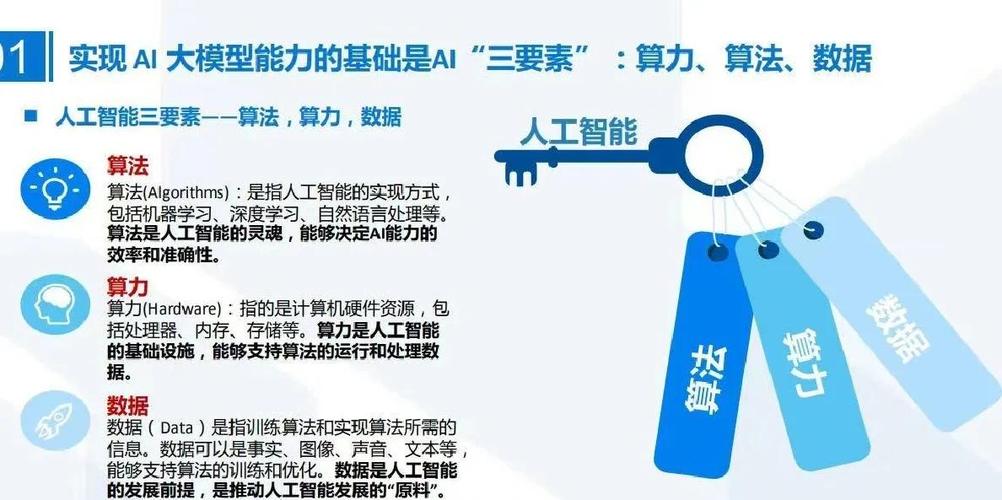 alphago人工智能介绍