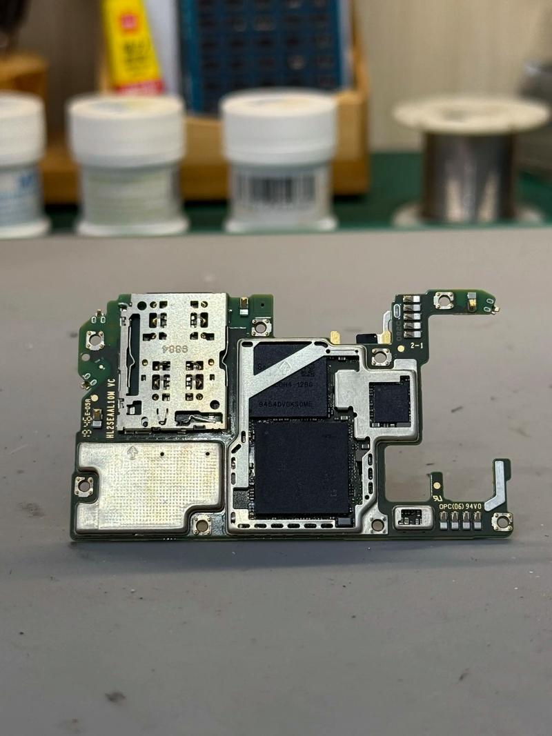 华为n0vapro5参数pro参数