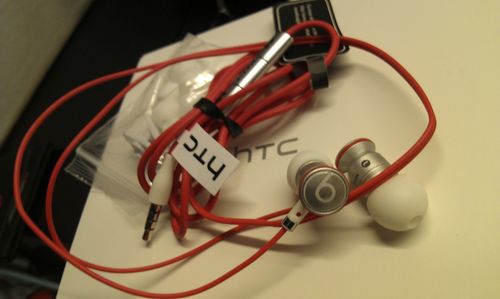 htc beats audio 拆机